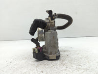 2012-2018 Chevrolet Sonic Throttle Body P/N:55561495 Fits Fits 2009 2010 2011 2012 2013 2014 2015 2016 2017 2018 OEM Used Au