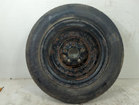 2012-2020 Chevrolet Sonic Spare Donut Tire Wheel Rim Oem 5036553 - Oemusedautoparts1.com