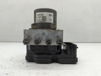 2012-2013 Chevrolet Sonic ABS Pump Control Module Replacement P/N:95104537 Fits Fits 2012 2013 OEM Used Auto Parts - Oemused