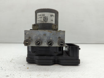 compare product 2012-2013 Chevrolet Sonic ABS Pump Control Module Replacement P/N:95104537 Fits Fits 2012 2013 OEM Used Auto Parts