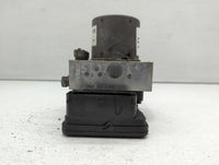 2012-2013 Chevrolet Sonic ABS Pump Control Module Replacement P/N:95104537 Fits Fits 2012 2013 OEM Used Auto Parts - Oemused