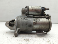 2012-2018 Chevrolet Sonic Car Starter Motor Solenoid OEM P/N:55576980 Fits Fits 2011 2012 2013 2014 2015 2016 2017 2018 OEM 