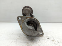 2012-2018 Chevrolet Sonic Car Starter Motor Solenoid OEM P/N:55576980 Fits Fits 2011 2012 2013 2014 2015 2016 2017 2018 OEM 