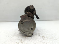 2012-2018 Chevrolet Sonic Car Starter Motor Solenoid OEM P/N:55576980 Fits Fits 2011 2012 2013 2014 2015 2016 2017 2018 OEM 