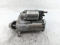 2012-2018 Chevrolet Sonic Car Starter Motor Solenoid OEM Fits Fits 2011 2012 2013 2014 2015 2016 2017 2018 OEM Used Auto Par