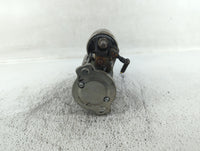 2012-2018 Chevrolet Sonic Car Starter Motor Solenoid OEM Fits Fits 2011 2012 2013 2014 2015 2016 2017 2018 OEM Used Auto Par