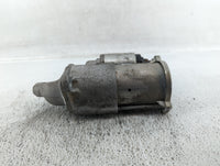 2012-2018 Chevrolet Sonic Car Starter Motor Solenoid OEM Fits Fits 2011 2012 2013 2014 2015 2016 2017 2018 OEM Used Auto Par
