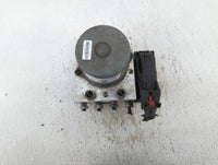 2012-2013 Chevrolet Sonic ABS Pump Control Module Replacement P/N:95104537 Fits Fits 2012 2013 OEM Used Auto Parts - Oemused