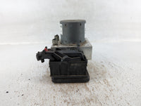 2012-2013 Chevrolet Sonic ABS Pump Control Module Replacement P/N:95104537 Fits Fits 2012 2013 OEM Used Auto Parts - Oemused
