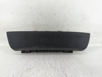 2012-2019 Chevrolet Sonic Air Bag Passenger Right Knee OEM P/N:95934658 Fits Fits 2012 2013 2014 2015 2016 2017 2018 2019 OE
