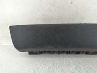 2012-2019 Chevrolet Sonic Air Bag Passenger Right Knee OEM P/N:95934658 Fits Fits 2012 2013 2014 2015 2016 2017 2018 2019 OE