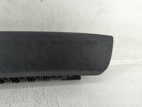2012-2019 Chevrolet Sonic Air Bag Passenger Right Knee OEM P/N:95934658 Fits Fits 2012 2013 2014 2015 2016 2017 2018 2019 OE