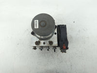 2012-2013 Chevrolet Sonic ABS Pump Control Module Replacement P/N:95104537 Fits Fits 2012 2013 OEM Used Auto Parts - Oemused
