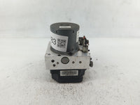 2012-2013 Chevrolet Sonic ABS Pump Control Module Replacement P/N:95104537 Fits Fits 2012 2013 OEM Used Auto Parts - Oemused