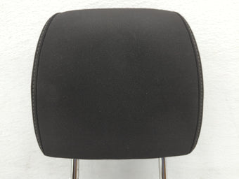 compare product 2013-2014 Chevrolet Sonic Headrest Head Rest Front Driver Passenger Seat Fits Fits 2013 2014 OEM Used Auto Parts