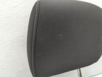 2013-2014 Chevrolet Sonic Headrest Head Rest Front Driver Passenger Seat Fits Fits 2013 2014 OEM Used Auto Parts - Oemusedau