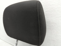 2013-2014 Chevrolet Sonic Headrest Head Rest Front Driver Passenger Seat Fits Fits 2013 2014 OEM Used Auto Parts - Oemusedau