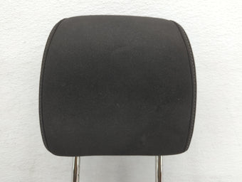 compare product 2013-2016 Chevrolet Sonic Headrest Head Rest Front Driver Passenger Seat