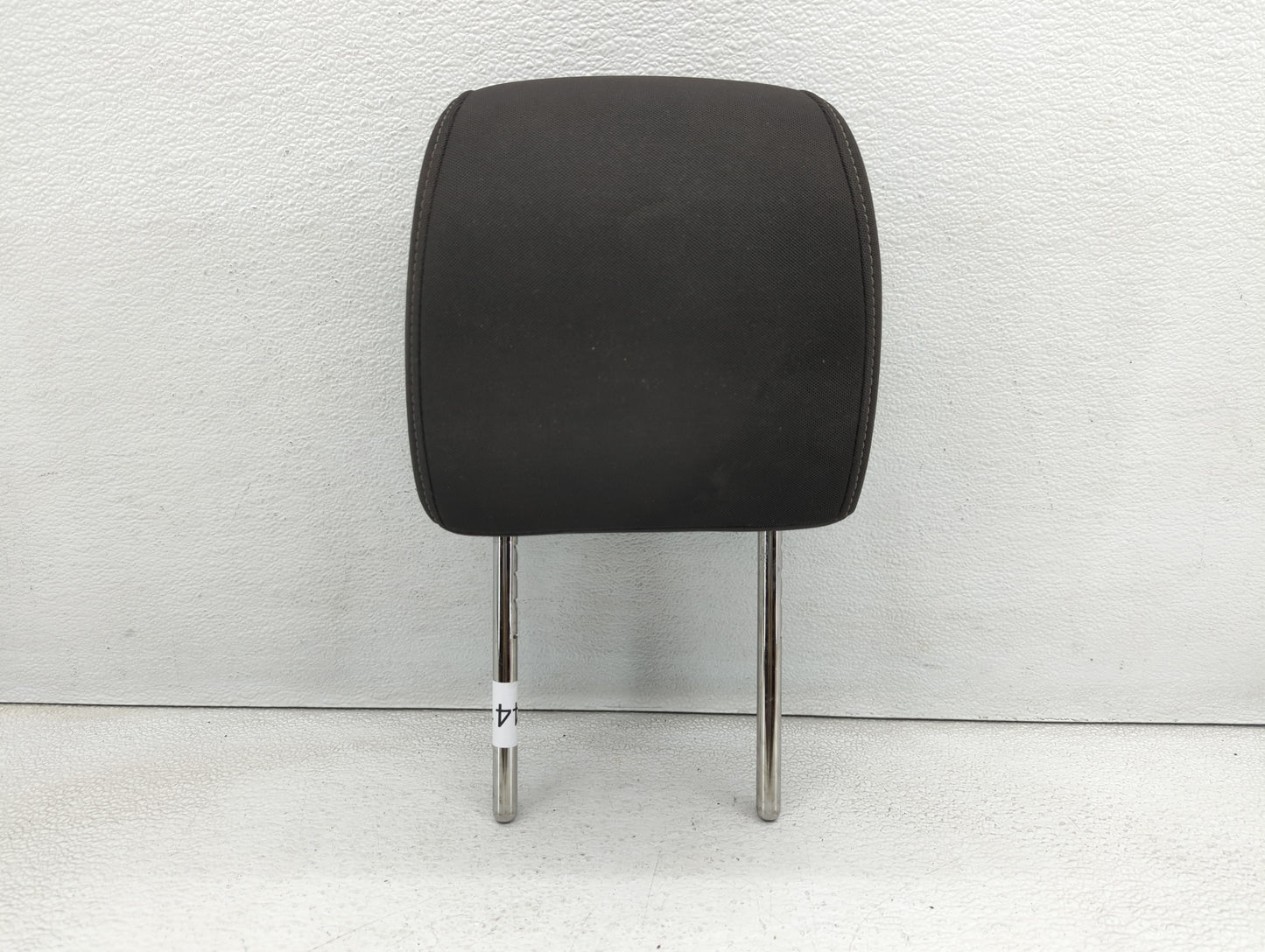 2013-2016 Chevrolet Sonic Headrest Head Rest Front Driver Passenger Seat - Oemusedautoparts1.com