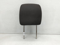 2013-2016 Chevrolet Sonic Headrest Head Rest Front Driver Passenger Seat - Oemusedautoparts1.com