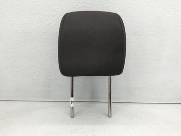 2013-2016 Chevrolet Sonic Headrest Head Rest Front Driver Passenger Seat