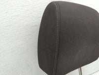 2013-2016 Chevrolet Sonic Headrest Head Rest Front Driver Passenger Seat - Oemusedautoparts1.com