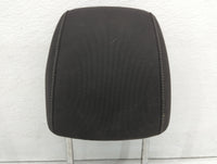 2013-2016 Chevrolet Sonic Headrest Head Rest Front Driver Passenger Seat - Oemusedautoparts1.com