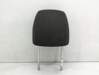2013-2016 Chevrolet Sonic Headrest Head Rest Front Driver Passenger Seat - Oemusedautoparts1.com