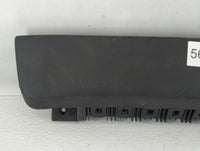 2013 Chevrolet Sonic Air Bag Driver Left Steering Wheel Mounted - Oemusedautoparts1.com