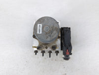 2012-2013 Chevrolet Sonic ABS Pump Control Module Replacement P/N:95104537 Fits Fits 2012 2013 OEM Used Auto Parts - Oemused