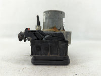 2012-2013 Chevrolet Sonic ABS Pump Control Module Replacement P/N:95104537 Fits Fits 2012 2013 OEM Used Auto Parts - Oemused