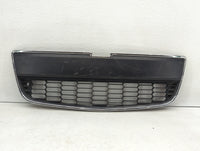2012-2016 Chevrolet Sonic Front Grille Bumper Not Included - Oemusedautoparts1.com