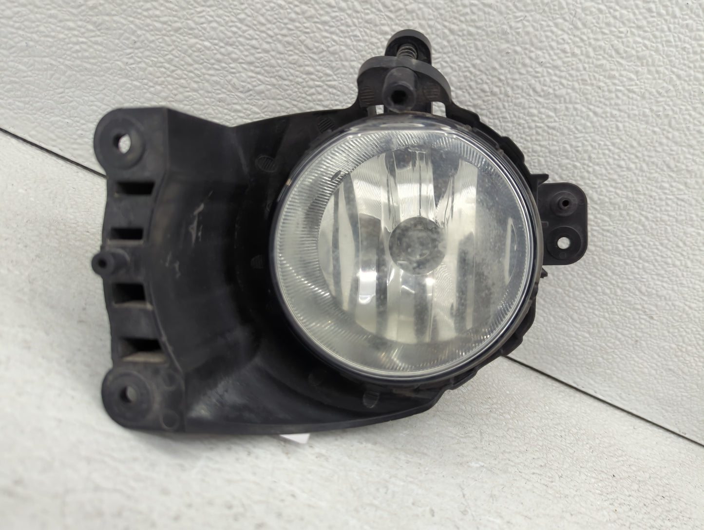 2012-2016 Chevrolet Sonic Driver Left Oem Front Light Lamp - Oemusedautoparts1.com