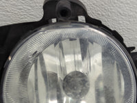 2012-2016 Chevrolet Sonic Driver Left Oem Front Light Lamp - Oemusedautoparts1.com