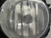 2012-2016 Chevrolet Sonic Driver Left Oem Front Light Lamp - Oemusedautoparts1.com