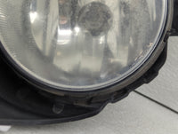 2012-2016 Chevrolet Sonic Driver Left Oem Front Light Lamp - Oemusedautoparts1.com