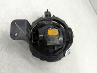2012-2016 Chevrolet Sonic Driver Left Oem Front Light Lamp - Oemusedautoparts1.com