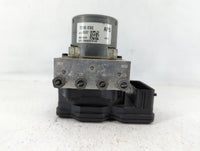 2012-2013 Chevrolet Sonic ABS Pump Control Module Replacement P/N:95104537 Fits Fits 2012 2013 OEM Used Auto Parts - Oemused