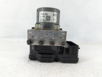 compare product 2012-2013 Chevrolet Sonic ABS Pump Control Module Replacement P/N:95104537 Fits Fits 2012 2013 OEM Used Auto Parts