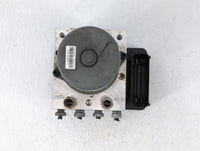 2012-2013 Chevrolet Sonic ABS Pump Control Module Replacement P/N:95104537 Fits Fits 2012 2013 OEM Used Auto Parts - Oemused