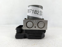 2012-2013 Chevrolet Sonic ABS Pump Control Module Replacement P/N:95104537 Fits Fits 2012 2013 OEM Used Auto Parts - Oemused