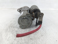 2012-2018 Chevrolet Sonic Car Starter Motor Solenoid OEM Fits Fits 2011 2012 2013 2014 2015 2016 2017 2018 OEM Used Auto Par