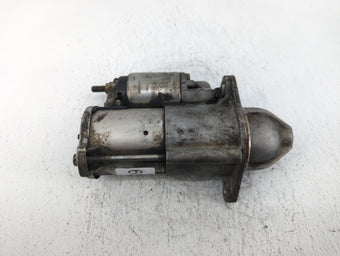 compare product 2012-2018 Chevrolet Sonic Car Starter Motor Solenoid OEM Fits Fits 2011 2012 2013 2014 2015 2016 2017 2018 OEM Used Auto Parts