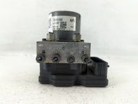 2012-2013 Chevrolet Sonic ABS Pump Control Module Replacement P/N:95104537 Fits Fits 2012 2013 OEM Used Auto Parts - Oemused