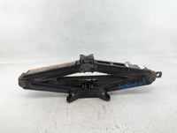 2013 Chevrolet Sonic Spare Scissor Car Jack - Oemusedautoparts1.com