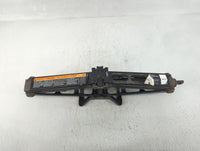 2013 Chevrolet Sonic Spare Scissor Car Jack - Oemusedautoparts1.com