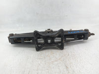2013 Chevrolet Sonic Spare Scissor Car Jack - Oemusedautoparts1.com