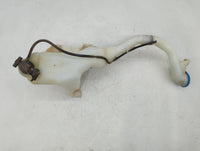 2012-2019 Chevrolet Sonic Windshield Washer Fluid Reservoir Bottle Oem - Oemusedautoparts1.com
