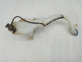 compare product 2012-2019 Chevrolet Sonic Windshield Washer Fluid Reservoir Bottle Oem