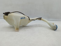 2012-2019 Chevrolet Sonic Windshield Washer Fluid Reservoir Bottle Oem - Oemusedautoparts1.com